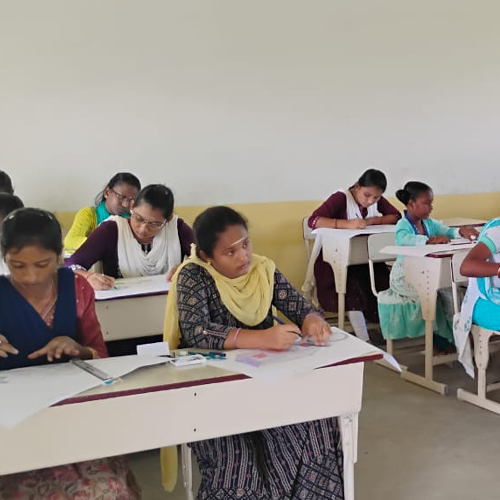 classroom_2