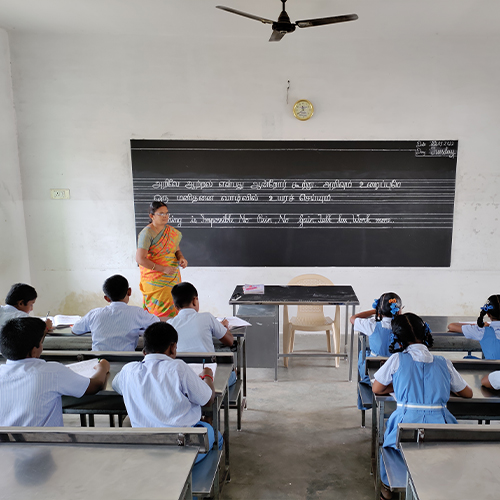 classroom_4