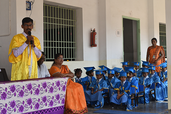 graduation img 2