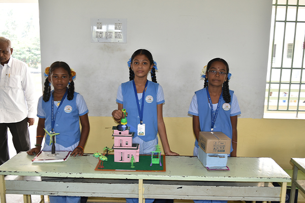science expo_11