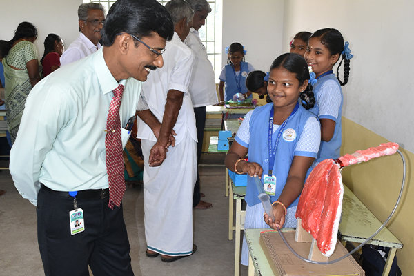 science expo_12