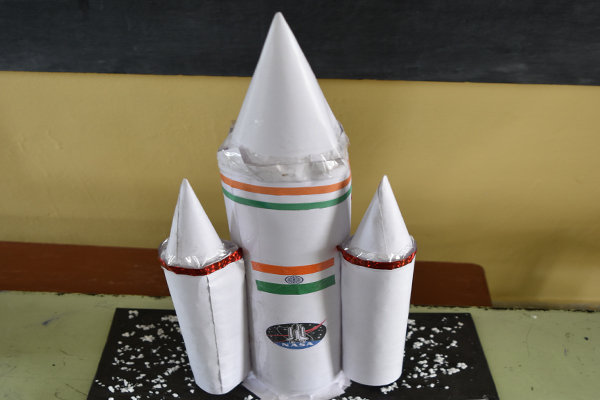 science expo_13