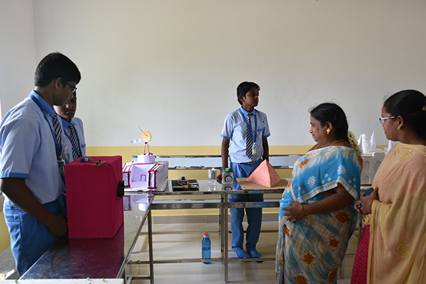 science expo_2