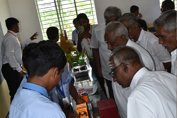 science expo_3