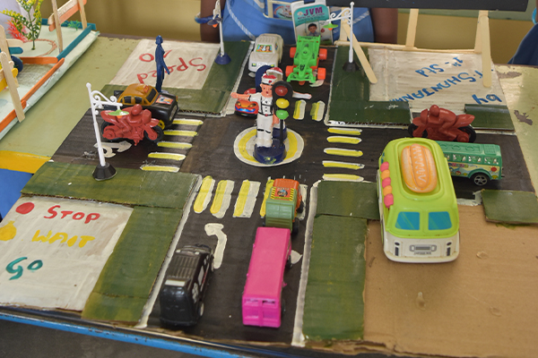science expo_6