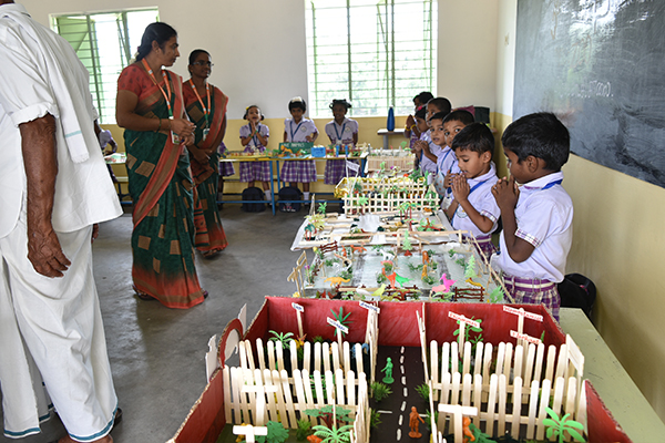 science expo_7