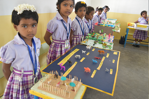 science expo_8