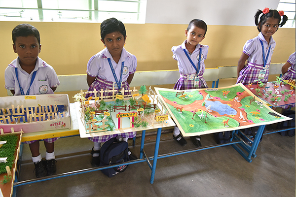 science expo_9