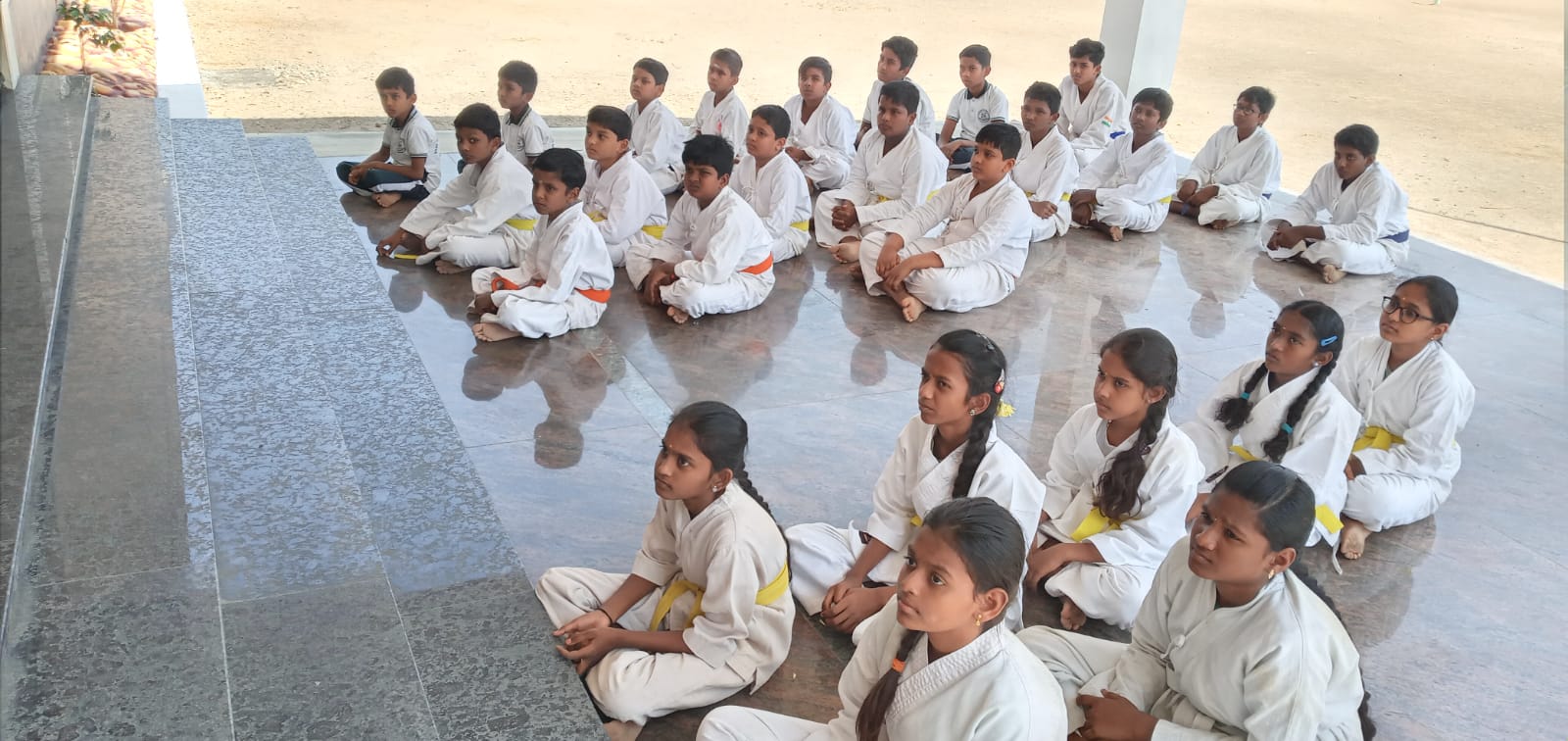 jvm_karate_2