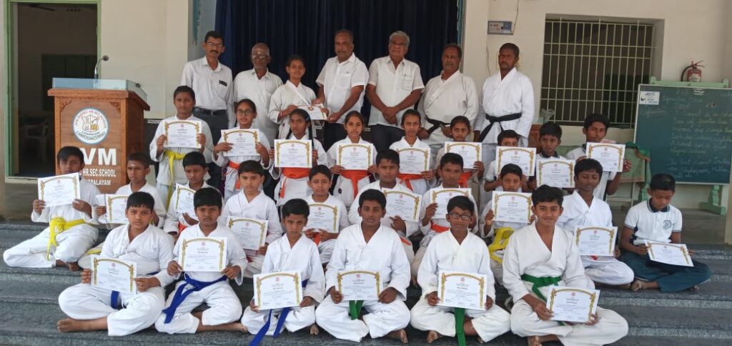 jvm_karate_3