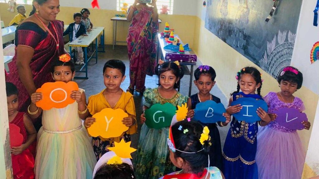 colorday-3
